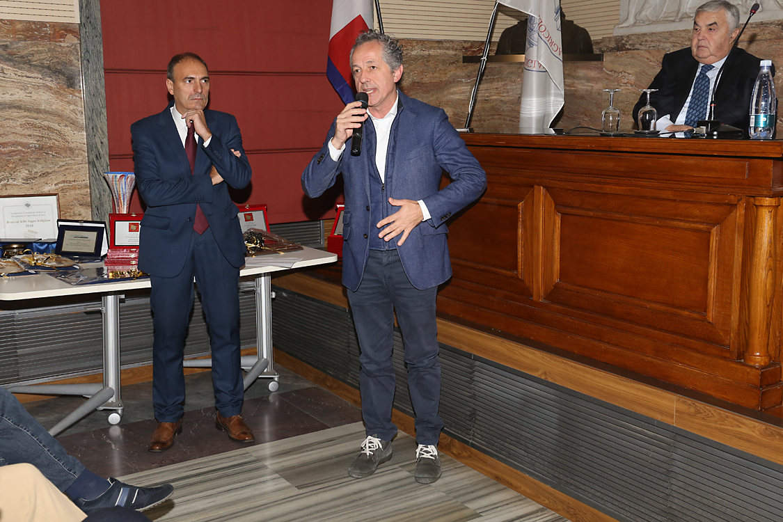 Premiazione Festival delle Sagre Astigiane 2018_050.jpg